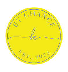 By Chance 
