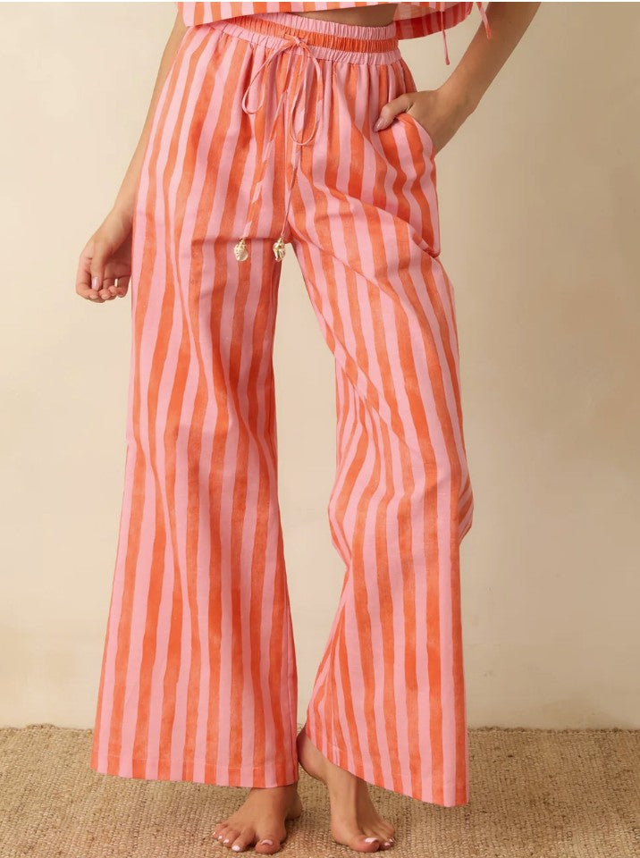 Gulf Coast Pant