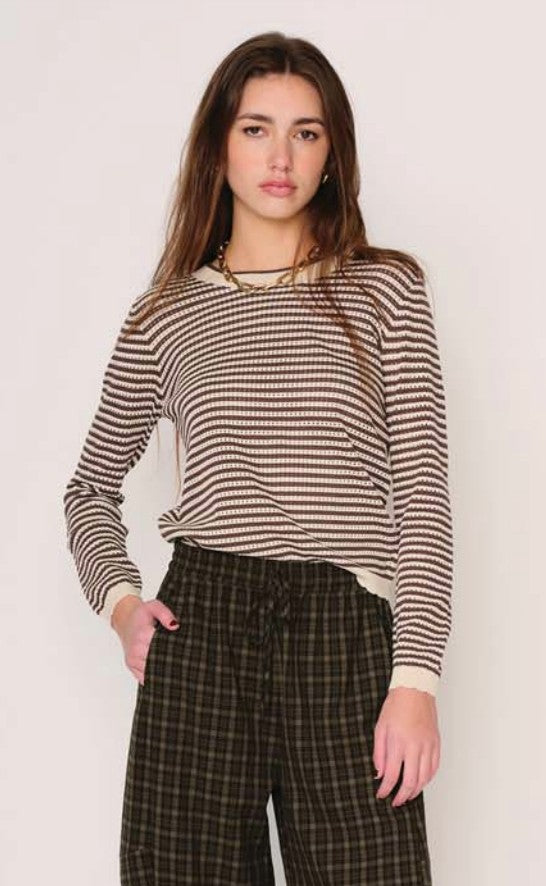 CORI COCOA IVORY LT SWTR